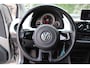 Volkswagen Up! 1.0 High Up! 1-Eigen-Cruise/Pano/Schuif-Kantel/Park.sens