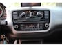 Volkswagen Up! 1.0 High Up! 1-Eigen-Cruise/Pano/Schuif-Kantel/Park.sens