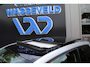 Volkswagen Up! 1.0 44KW