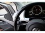 Volkswagen Up! 1.0 44KW