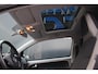 Volkswagen Up! 1.0 High Up! 1-Eigen-Cruise/Pano/Schuif-Kantel/Park.sens