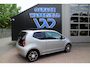 Volkswagen Up! 1.0 44KW