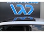Volkswagen Up! 1.0 High Up! 1-Eigen-Cruise/Pano/Schuif-Kantel/Park.sens