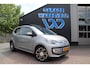 Volkswagen Up! 1.0 High Up! 1-Eigen-Cruise/Pano/Schuif-Kantel/Park.sens