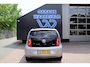 Volkswagen Up! 1.0 44KW