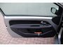 Volkswagen Up! 1.0 44KW