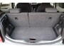 Volkswagen Up! 1.0 High Up! 1-Eigen-Cruise/Pano/Schuif-Kantel/Park.sens