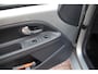Volkswagen Up! 1.0 High Up! 1-Eigen-Cruise/Pano/Schuif-Kantel/Park.sens