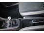 Volkswagen Up! 1.0 High Up! 1-Eigen-Cruise/Pano/Schuif-Kantel/Park.sens
