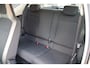 Volkswagen Up! 1.0 High Up! 1-Eigen-Cruise/Pano/Schuif-Kantel/Park.sens