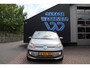Volkswagen Up! 1.0 High Up! 1-Eigen-Cruise/Pano/Schuif-Kantel/Park.sens