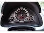 Volkswagen Up! 1.0 High Up! 1-Eigen-Cruise/Pano/Schuif-Kantel/Park.sens