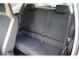 Volkswagen Up! 1.0 44KW