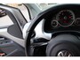 Volkswagen Up! 1.0 High Up! 1-Eigen-Cruise/Pano/Schuif-Kantel/Park.sens