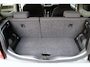 Volkswagen Up! 1.0 44KW