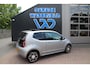 Volkswagen Up! 1.0 High Up! 1-Eigen-Cruise/Pano/Schuif-Kantel/Park.sens
