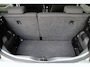 Volkswagen Up! 1.0 44KW