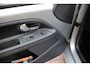 Volkswagen Up! 1.0 44KW