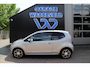 Volkswagen Up! 1.0 44KW