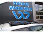 Volkswagen Up! 1.0 High Up! 1-Eigen-Cruise/Pano/Schuif-Kantel/Park.sens