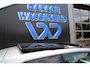 Volkswagen Up! 1.0 44KW