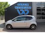 Volkswagen Up! 1.0 High Up! 1-Eigen-Cruise/Pano/Schuif-Kantel/Park.sens