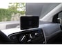 Volkswagen Up! 1.0 High Up! 1-Eigen-Cruise/Pano/Schuif-Kantel/Park.sens