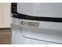 Volvo EX30 Single Motor Extended Range Plus 69 kWh | Elektrisch verstelbare en verwarmbare voorstoelen | Warmtepomp | Adaptieve cruise control | Verwarmbaar stuurwiel | Keyless | Semi-elektrische Trekhaak | Harman/Kardon Premium Audio |