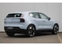 Volvo EX30 Single Motor Extended Range Plus 69 kWh | Elektrisch verstelbare en verwarmbare voorstoelen | Warmtepomp | Adaptieve cruise control | Verwarmbaar stuurwiel | Keyless | Semi-elektrische Trekhaak | Harman/Kardon Audio
