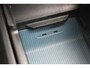 Volvo EX30 Single Motor Extended Range Plus 69 kWh | Elektrisch verstelbare en verwarmbare voorstoelen | Warmtepomp | Adaptieve cruise control | Verwarmbaar stuurwiel | Keyless | Semi-elektrische Trekhaak | Harman/Kardon Audio