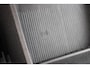 Volvo EX30 Single Motor Extended Range Plus 69 kWh | Elektrisch verstelbare en verwarmbare voorstoelen | Warmtepomp | Adaptieve cruise control | Verwarmbaar stuurwiel | Keyless | Semi-elektrische Trekhaak | Harman/Kardon Premium Audio |