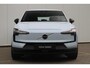 Volvo EX30 Single Motor Extended Range Plus 69 kWh | Elektrisch verstelbare en verwarmbare voorstoelen | Warmtepomp | Adaptieve cruise control | Verwarmbaar stuurwiel | Keyless | Semi-elektrische Trekhaak | Harman/Kardon Audio