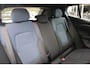 Volvo EX30 Single Motor Extended Range Plus 69 kWh | Elektrisch verstelbare en verwarmbare voorstoelen | Warmtepomp | Adaptieve cruise control | Verwarmbaar stuurwiel | Keyless | Semi-elektrische Trekhaak | Harman/Kardon Premium Audio |