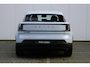 Volvo EX30 Single Motor Extended Range Plus 69 kWh | Elektrisch verstelbare en verwarmbare voorstoelen | Warmtepomp | Adaptieve cruise control | Verwarmbaar stuurwiel | Keyless | Semi-elektrische Trekhaak | Harman/Kardon Premium Audio |