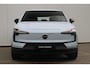 Volvo EX30 Single Motor Extended Range Plus 69 kWh | Elektrisch verstelbare en verwarmbare voorstoelen | Warmtepomp | Adaptieve cruise control | Verwarmbaar stuurwiel | Keyless | Semi-elektrische Trekhaak | Harman/Kardon Premium Audio |