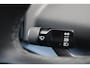 Volvo EX30 Single Motor Extended Range Plus 69 kWh | Elektrisch verstelbare en verwarmbare voorstoelen | Warmtepomp | Adaptieve cruise control | Verwarmbaar stuurwiel | Keyless | Semi-elektrische Trekhaak | Harman/Kardon Premium Audio |