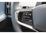 Volvo EX30 Single Motor Extended Range Plus 69 kWh | Elektrisch verstelbare en verwarmbare voorstoelen | Warmtepomp | Adaptieve cruise control | Verwarmbaar stuurwiel | Keyless | Semi-elektrische Trekhaak | Harman/Kardon Premium Audio |
