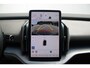 Volvo EX30 Single Motor Extended Range Plus 69 kWh | Elektrisch verstelbare en verwarmbare voorstoelen | Warmtepomp | Adaptieve cruise control | Verwarmbaar stuurwiel | Keyless | Semi-elektrische Trekhaak | Harman/Kardon Premium Audio |