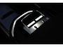 Volvo EX30 Single Motor Extended Range Plus 69 kWh | Elektrisch verstelbare en verwarmbare voorstoelen | Warmtepomp | Adaptieve cruise control | Verwarmbaar stuurwiel | Keyless | Semi-elektrische Trekhaak | Harman/Kardon Premium Audio |
