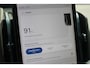 Volvo EX30 Single Motor Extended Range Plus 69 kWh | Elektrisch verstelbare en verwarmbare voorstoelen | Warmtepomp | Adaptieve cruise control | Verwarmbaar stuurwiel | Keyless | Semi-elektrische Trekhaak | Harman/Kardon Premium Audio |