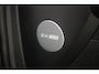 Volvo EX30 Single Motor Extended Range Plus 69 kWh | Elektrisch verstelbare en verwarmbare voorstoelen | Warmtepomp | Adaptieve cruise control | Verwarmbaar stuurwiel | Keyless | Semi-elektrische Trekhaak | Harman/Kardon Premium Audio |