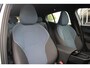 Volvo EX30 Single Motor Extended Range Plus 69 kWh | Elektrisch verstelbare en verwarmbare voorstoelen | Warmtepomp | Adaptieve cruise control | Verwarmbaar stuurwiel | Keyless | Semi-elektrische Trekhaak | Harman/Kardon Audio