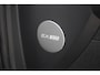 Volvo EX30 Single Motor Extended Range Plus 69 kWh | Elektrisch verstelbare en verwarmbare voorstoelen | Warmtepomp | Adaptieve cruise control | Verwarmbaar stuurwiel | Keyless | Semi-elektrische Trekhaak | Harman/Kardon Premium Audio |