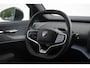Volvo EX30 Single Motor Extended Range Plus 69 kWh | Elektrisch verstelbare en verwarmbare voorstoelen | Warmtepomp | Adaptieve cruise control | Verwarmbaar stuurwiel | Keyless | Semi-elektrische Trekhaak | Harman/Kardon Premium Audio |