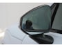 Volvo EX30 Single Motor Extended Range Plus 69 kWh | Elektrisch verstelbare en verwarmbare voorstoelen | Warmtepomp | Adaptieve cruise control | Verwarmbaar stuurwiel | Keyless | Semi-elektrische Trekhaak | Harman/Kardon Premium Audio |