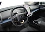 Volvo EX30 Single Motor Extended Range Plus 69 kWh | Elektrisch verstelbare en verwarmbare voorstoelen | Warmtepomp | Adaptieve cruise control | Verwarmbaar stuurwiel | Keyless | Semi-elektrische Trekhaak | Harman/Kardon Audio