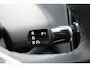 Volvo EX30 Single Motor Extended Range Plus 69 kWh | Elektrisch verstelbare en verwarmbare voorstoelen | Warmtepomp | Adaptieve cruise control | Verwarmbaar stuurwiel | Keyless | Semi-elektrische Trekhaak | Harman/Kardon Premium Audio |