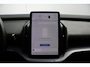 Volvo EX30 Single Motor Extended Range Plus 69 kWh | Elektrisch verstelbare en verwarmbare voorstoelen | Warmtepomp | Adaptieve cruise control | Verwarmbaar stuurwiel | Keyless | Semi-elektrische Trekhaak | Harman/Kardon Premium Audio |