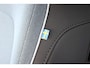 Volvo EX30 Single Motor Extended Range Plus 69 kWh | Elektrisch verstelbare en verwarmbare voorstoelen | Warmtepomp | Adaptieve cruise control | Verwarmbaar stuurwiel | Keyless | Semi-elektrische Trekhaak | Harman/Kardon Audio