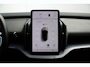 Volvo EX30 Single Motor Extended Range Plus 69 kWh | Elektrisch verstelbare en verwarmbare voorstoelen | Warmtepomp | Adaptieve cruise control | Verwarmbaar stuurwiel | Keyless | Semi-elektrische Trekhaak | Harman/Kardon Premium Audio |